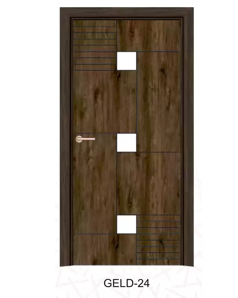 German Art Premium Doors